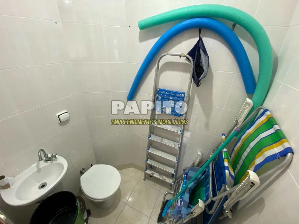 Apartamento, 3 quartos - Foto 2