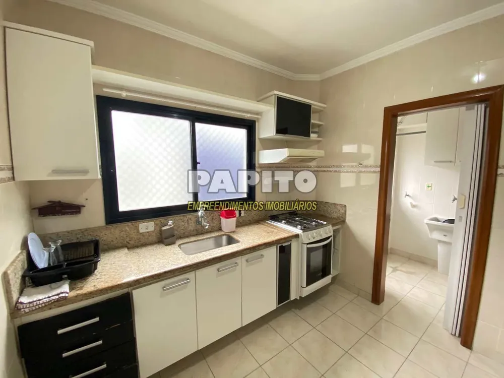 Apartamento, 3 quartos - Foto 3