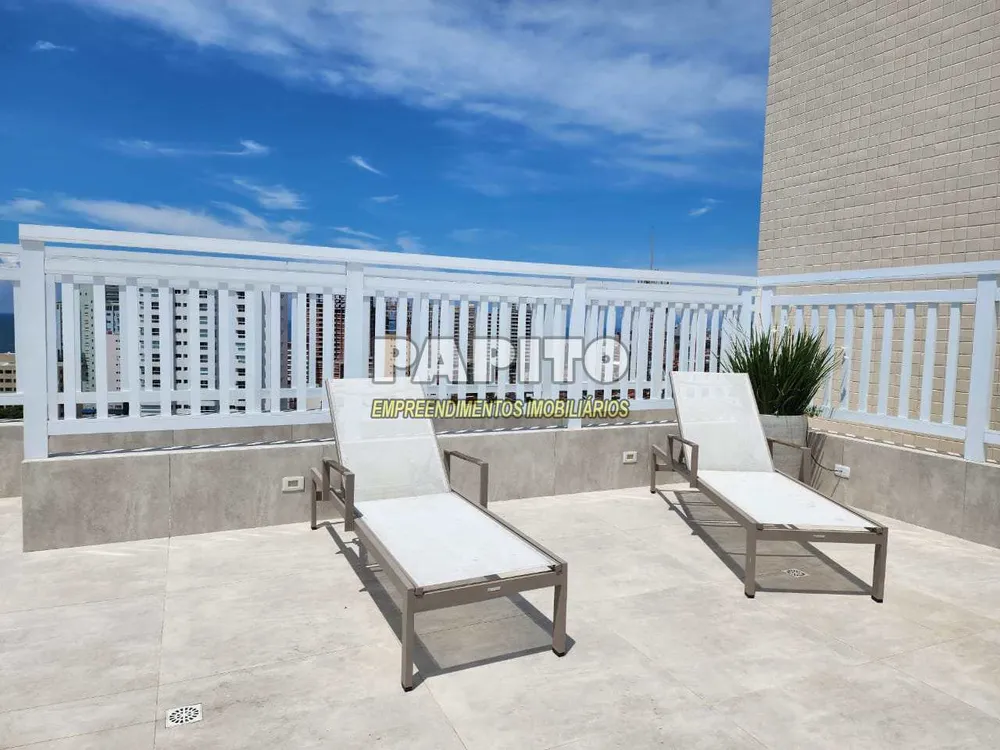 Apartamento, 2 quartos, 48 m² - Foto 3