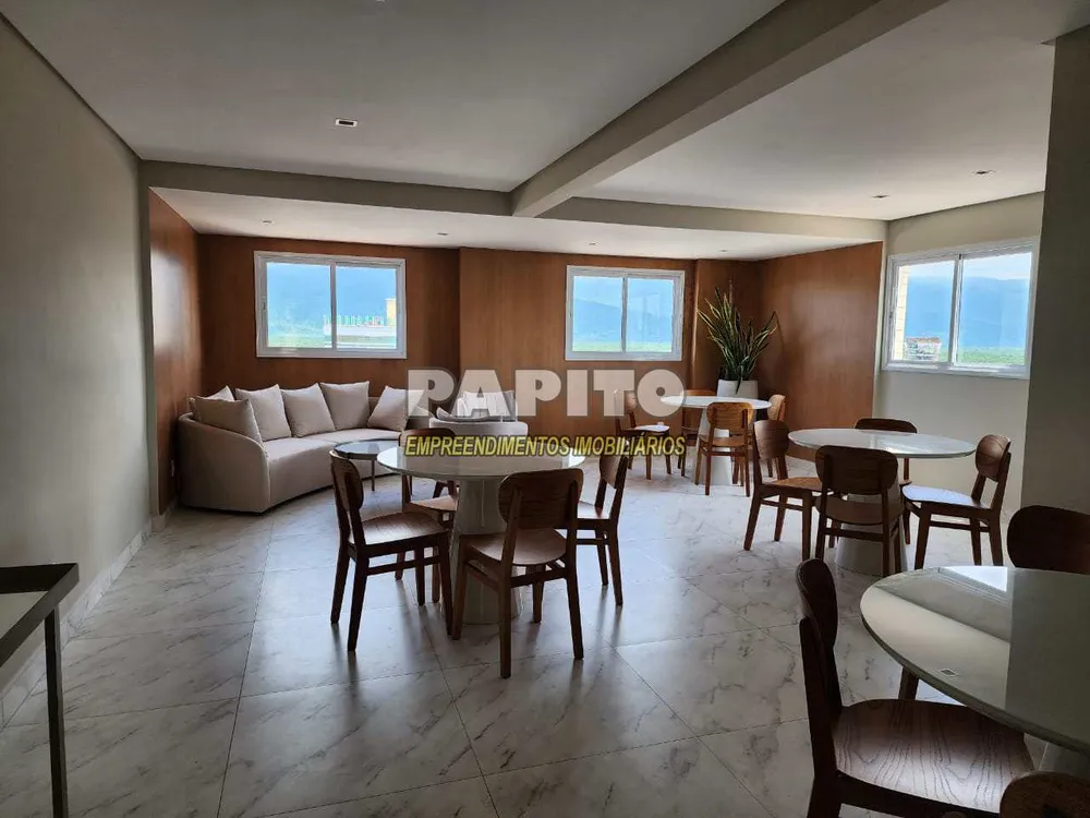 Apartamento, 2 quartos, 48 m² - Foto 4