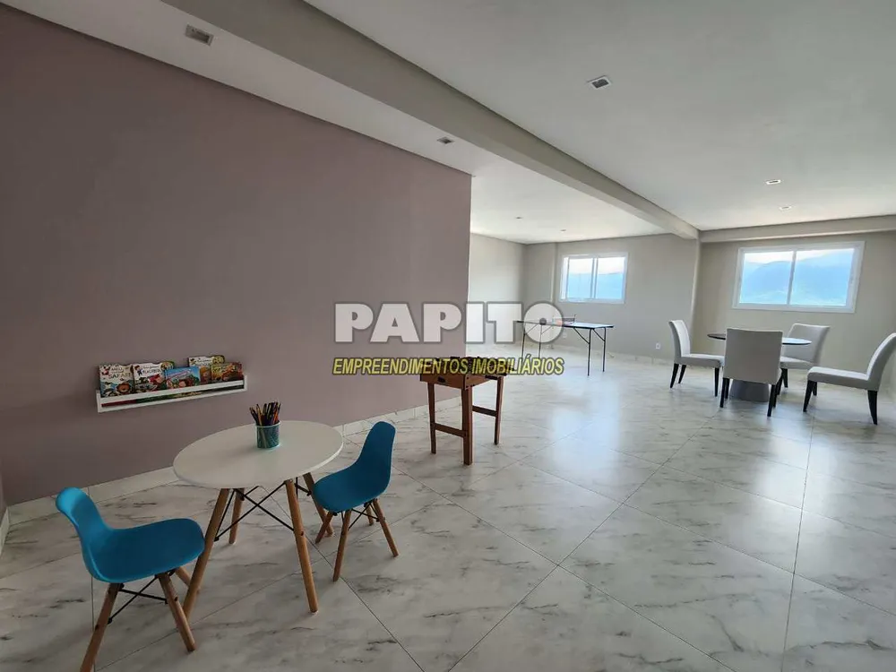 Apartamento, 2 quartos, 48 m² - Foto 5