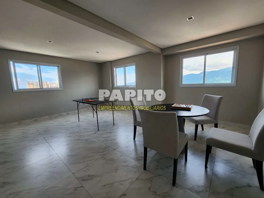 Apartamento, 2 quartos, 48 m² - Foto 2