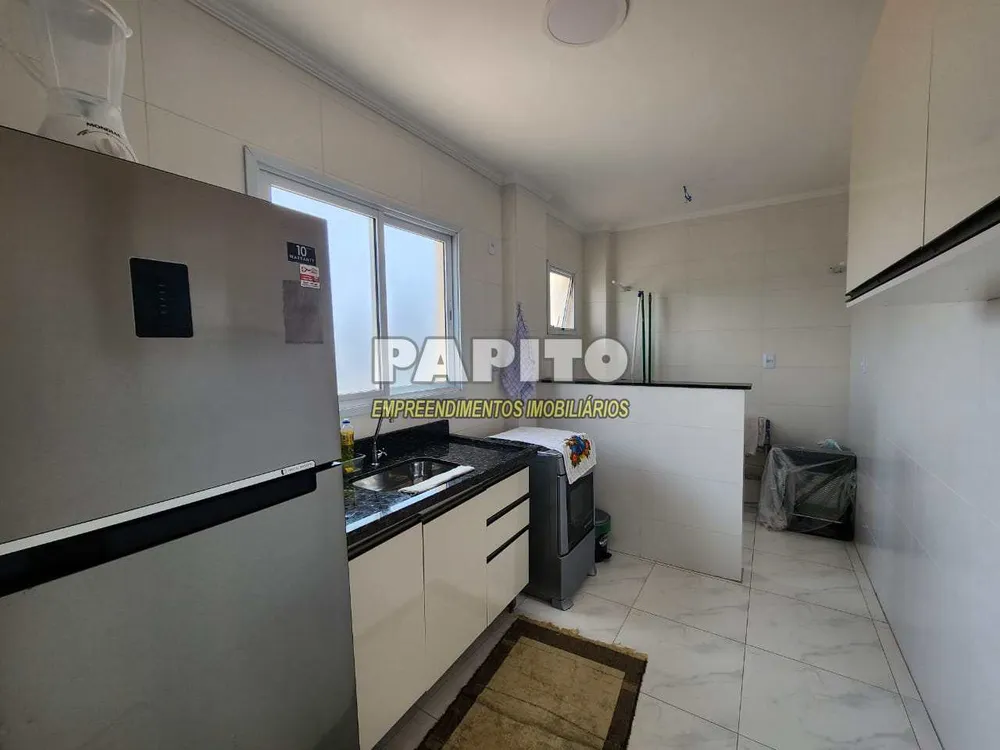 Apartamento, 2 quartos, 48 m² - Foto 4