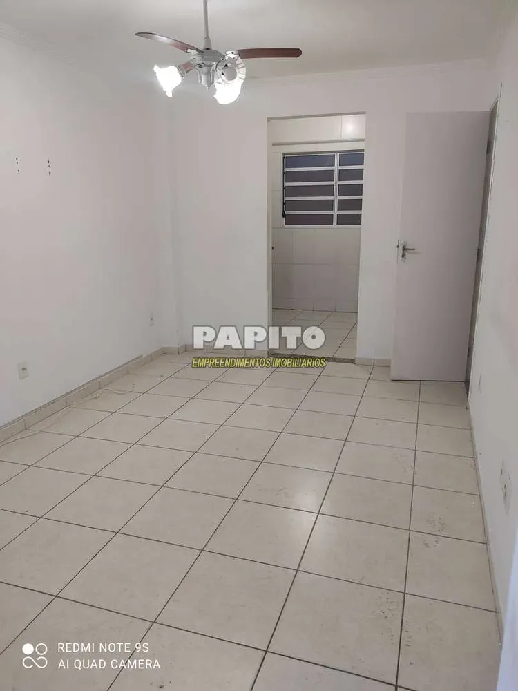 Sobrado, 2 quartos, 55 m² - Foto 2