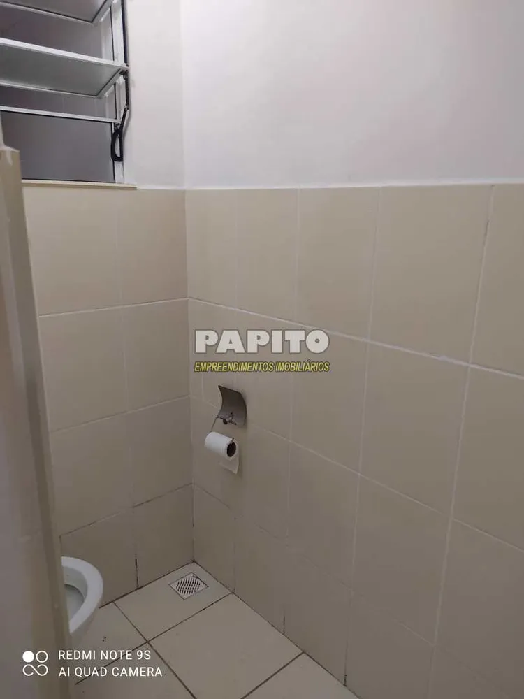 Sobrado, 2 quartos, 55 m² - Foto 7