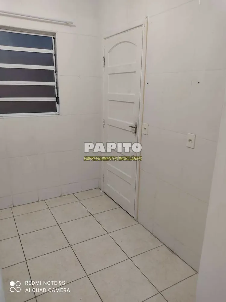 Sobrado, 2 quartos, 55 m² - Foto 4