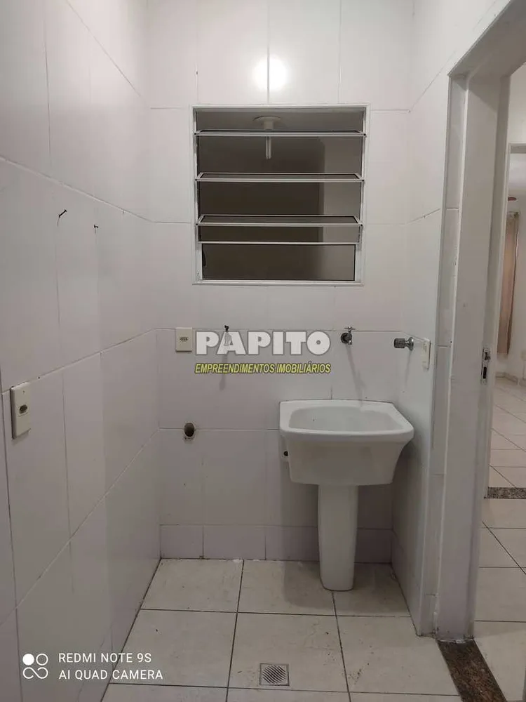 Sobrado, 2 quartos, 55 m² - Foto 5