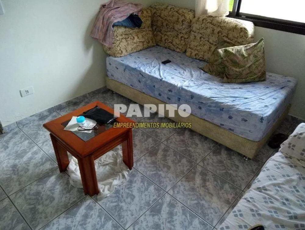 Casa, 3 quartos, 400 m² - Foto 7