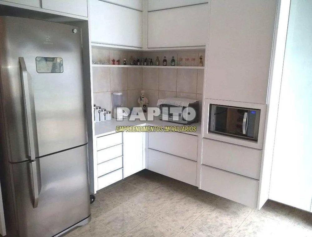 Casa, 3 quartos, 400 m² - Foto 3
