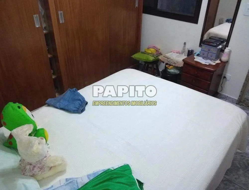 Casa, 3 quartos, 400 m² - Foto 8