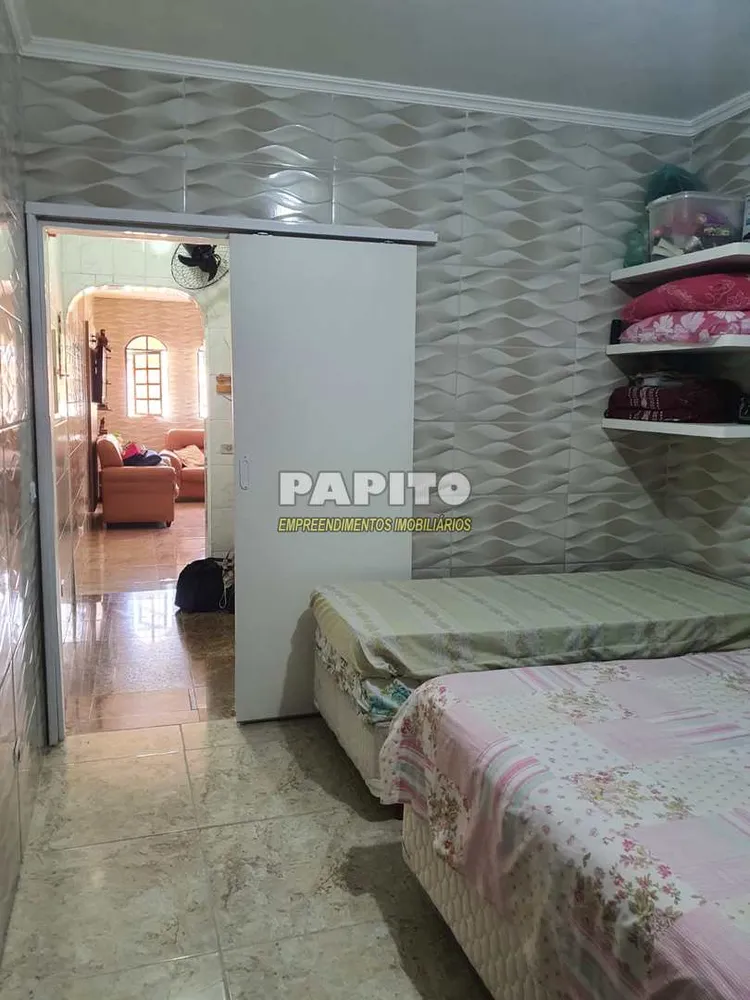 Casa, 3 quartos - Foto 7