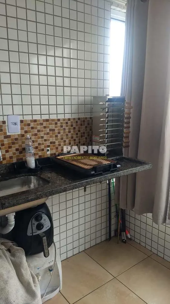 Apartamento, 2 quartos, 108 m² - Foto 4