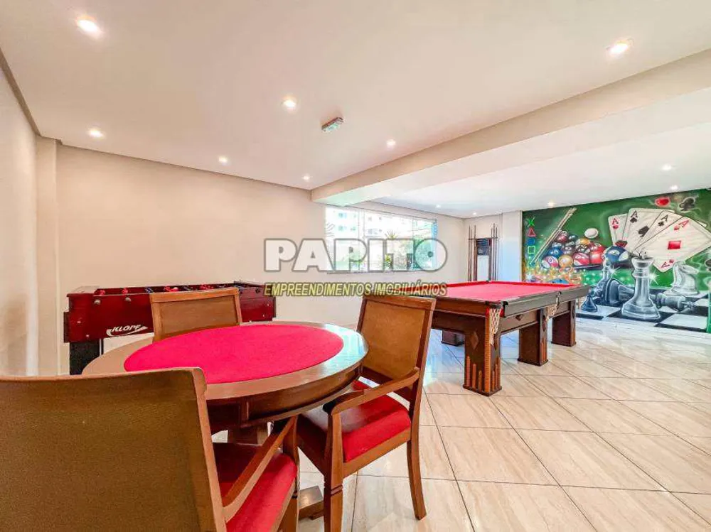 Apartamento, 2 quartos, 108 m² - Foto 3