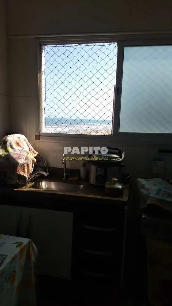 Apartamento, 2 quartos, 108 m² - Foto 1