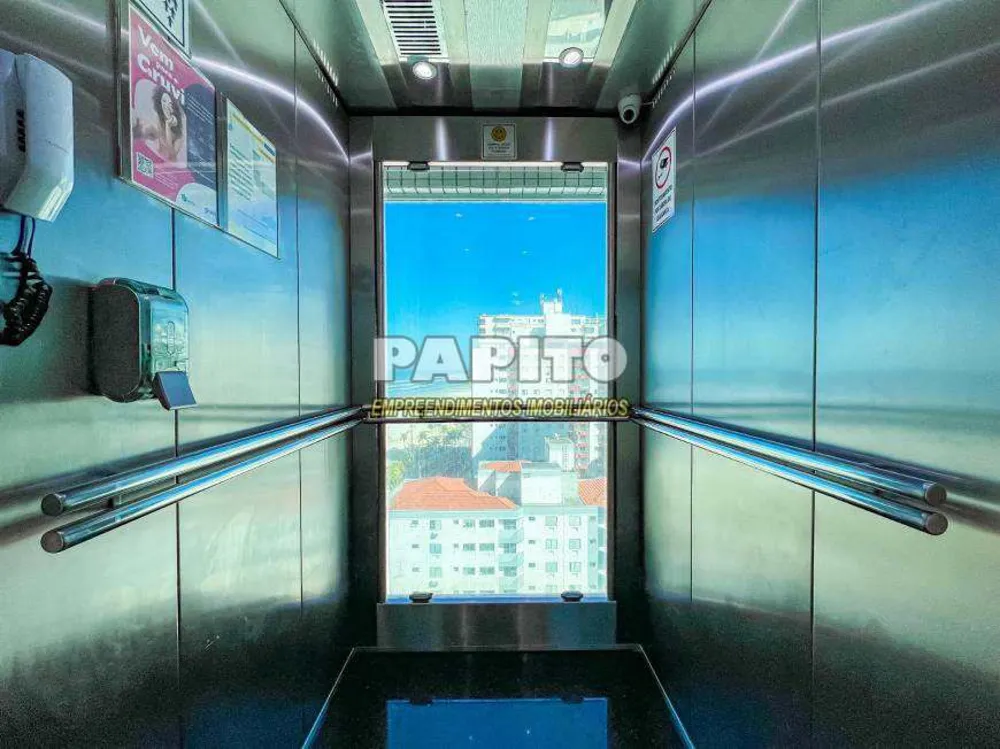 Apartamento, 2 quartos, 108 m² - Foto 5