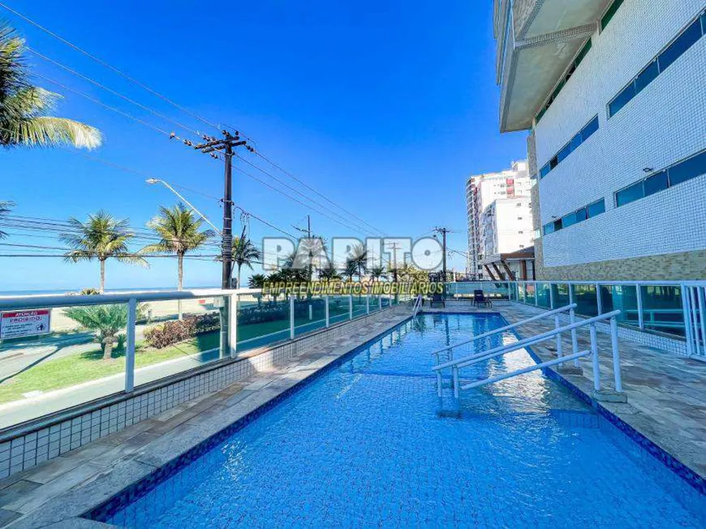 Apartamento, 2 quartos, 108 m² - Foto 8