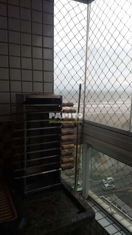 Apartamento, 2 quartos, 108 m² - Foto 3