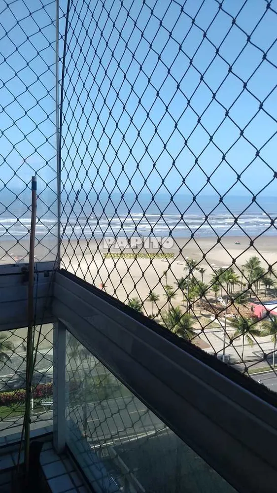 Apartamento, 2 quartos, 108 m² - Foto 4