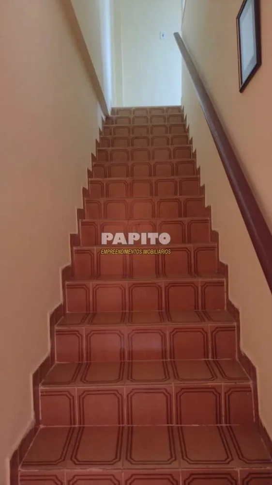 Casa, 4 quartos, 280 m² - Foto 2