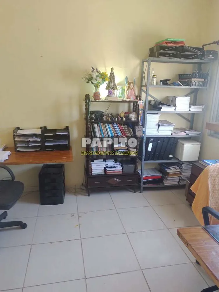 Casa, 4 quartos, 280 m² - Foto 3