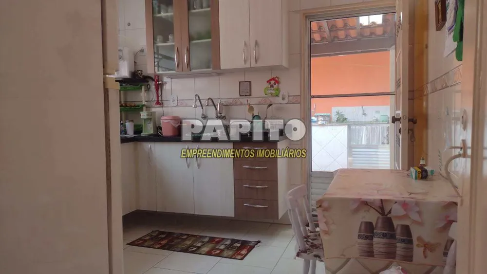 Casa, 4 quartos, 280 m² - Foto 2