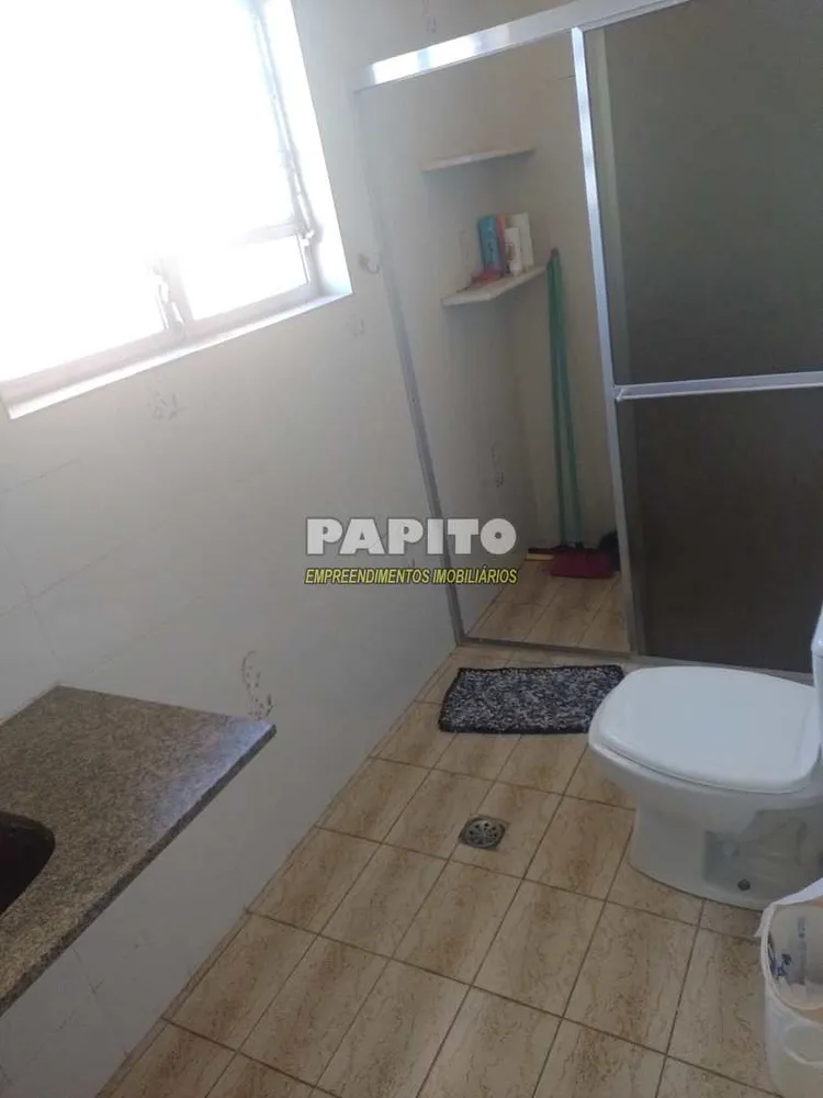 Casa, 4 quartos, 280 m² - Foto 4