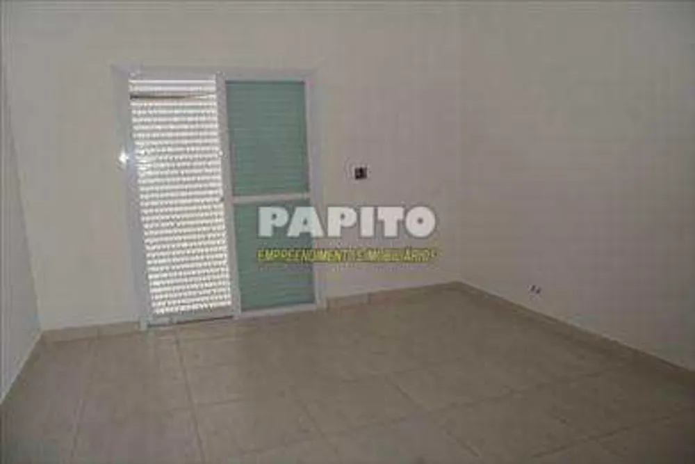 Casa, 6 quartos, 430 m² - Foto 15