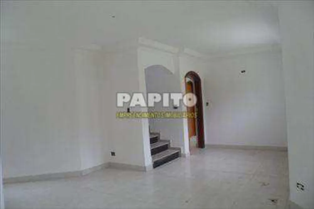 Casa, 6 quartos, 430 m² - Foto 8