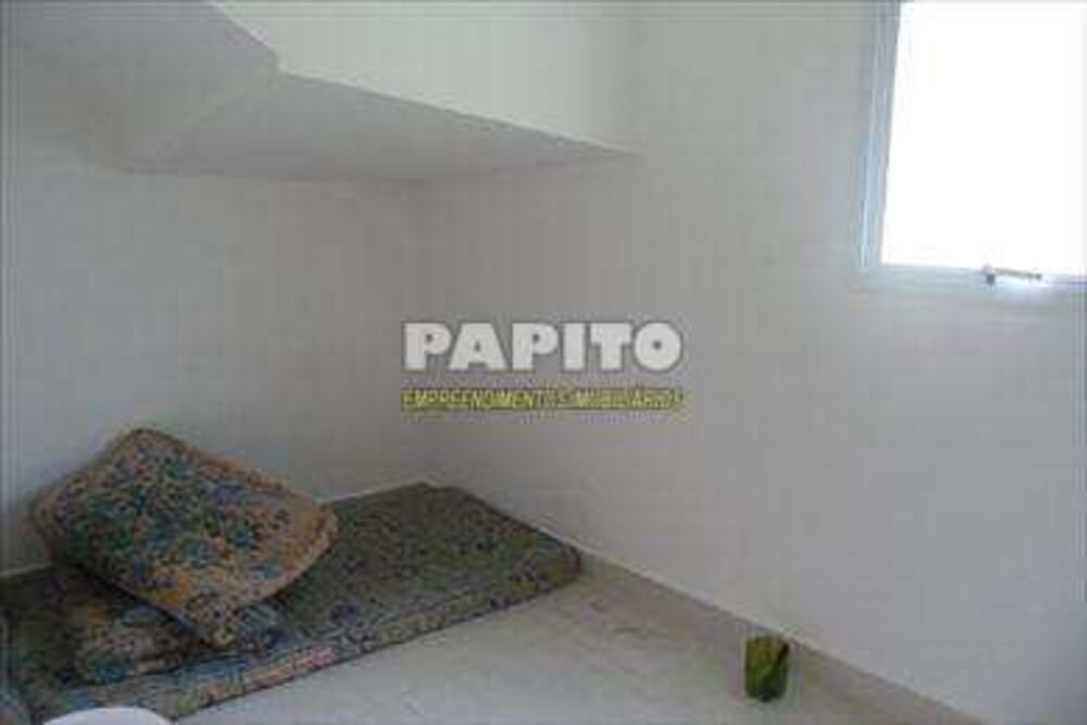 Casa, 6 quartos, 430 m² - Foto 4