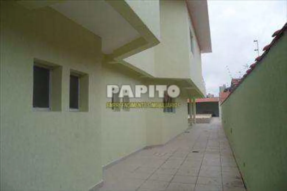 Casa, 6 quartos, 430 m² - Foto 4