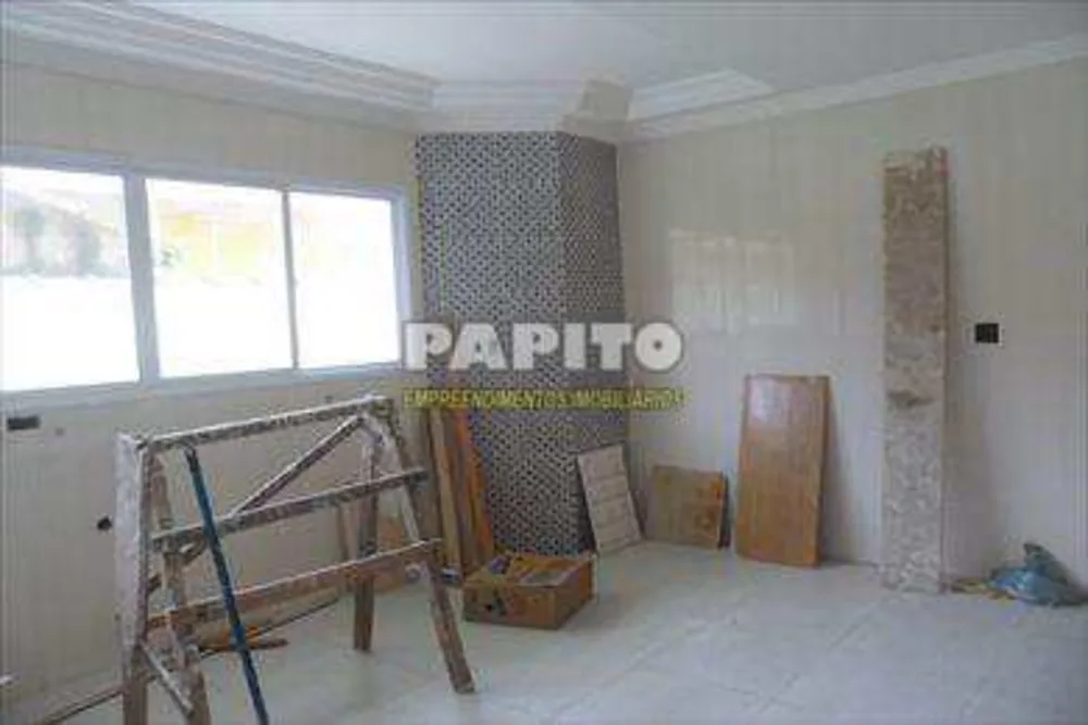 Casa, 6 quartos, 430 m² - Foto 12