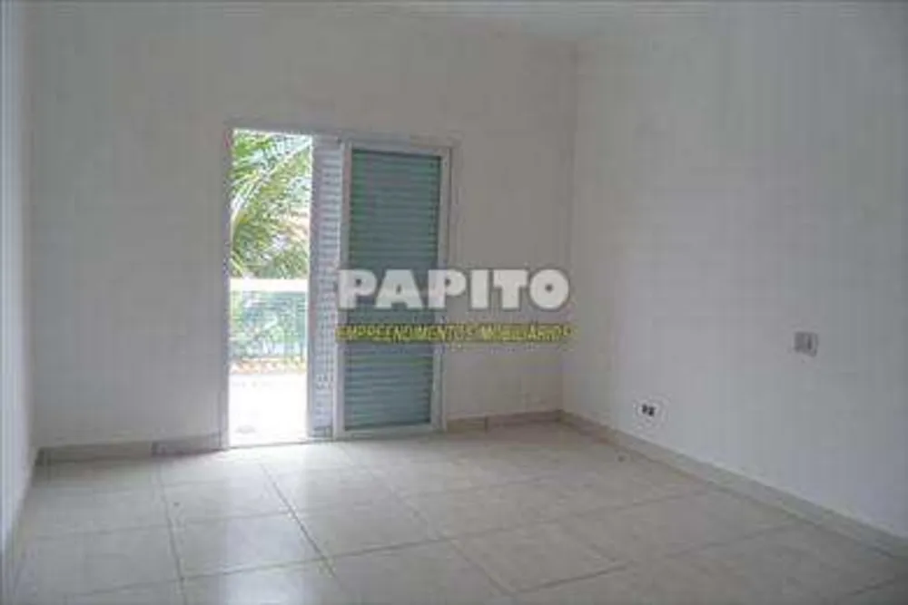 Casa, 6 quartos, 430 m² - Foto 14