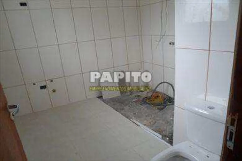 Casa, 6 quartos, 430 m² - Foto 11