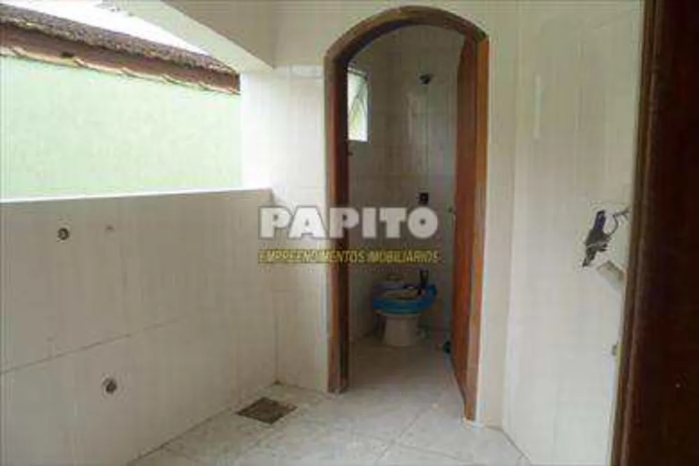 Casa, 6 quartos, 430 m² - Foto 10