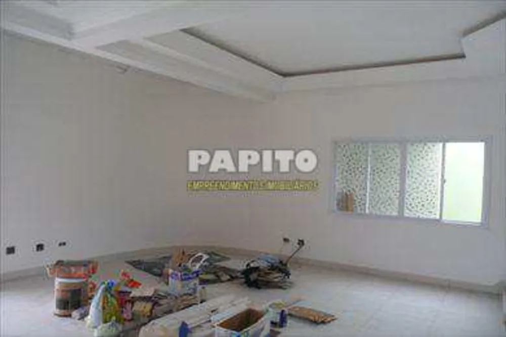 Casa, 6 quartos, 430 m² - Foto 7