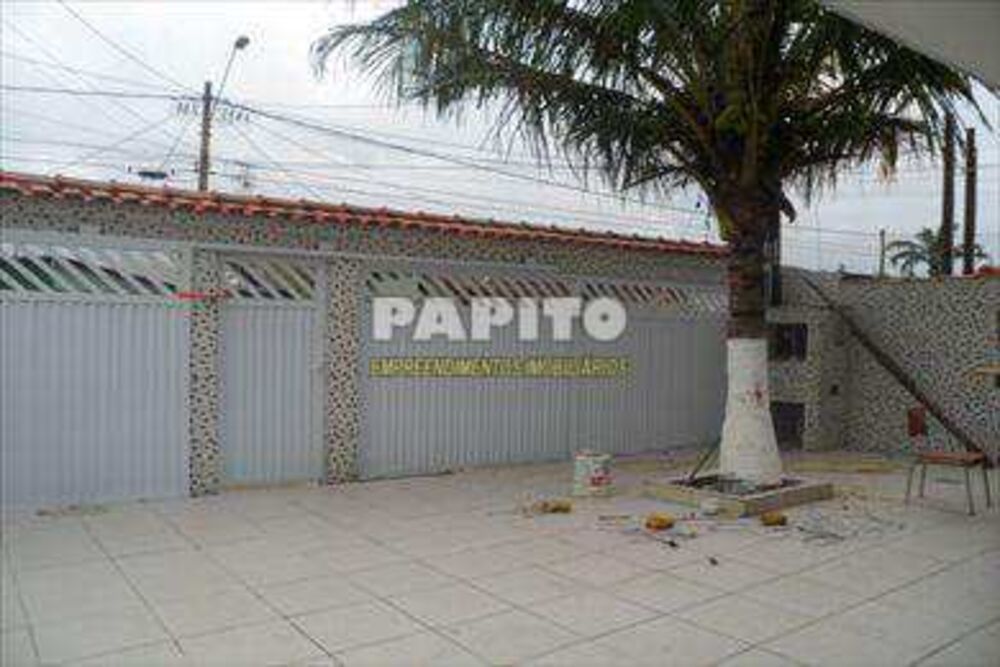 Casa, 6 quartos, 430 m² - Foto 2