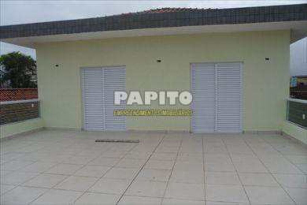 Casa, 6 quartos, 430 m² - Foto 1