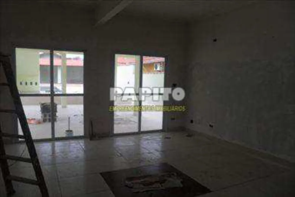 Casa, 6 quartos, 430 m² - Foto 9