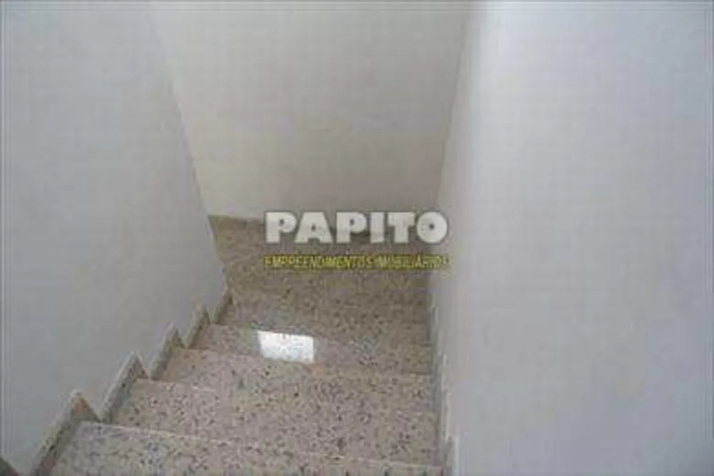 Casa, 6 quartos, 430 m² - Foto 16