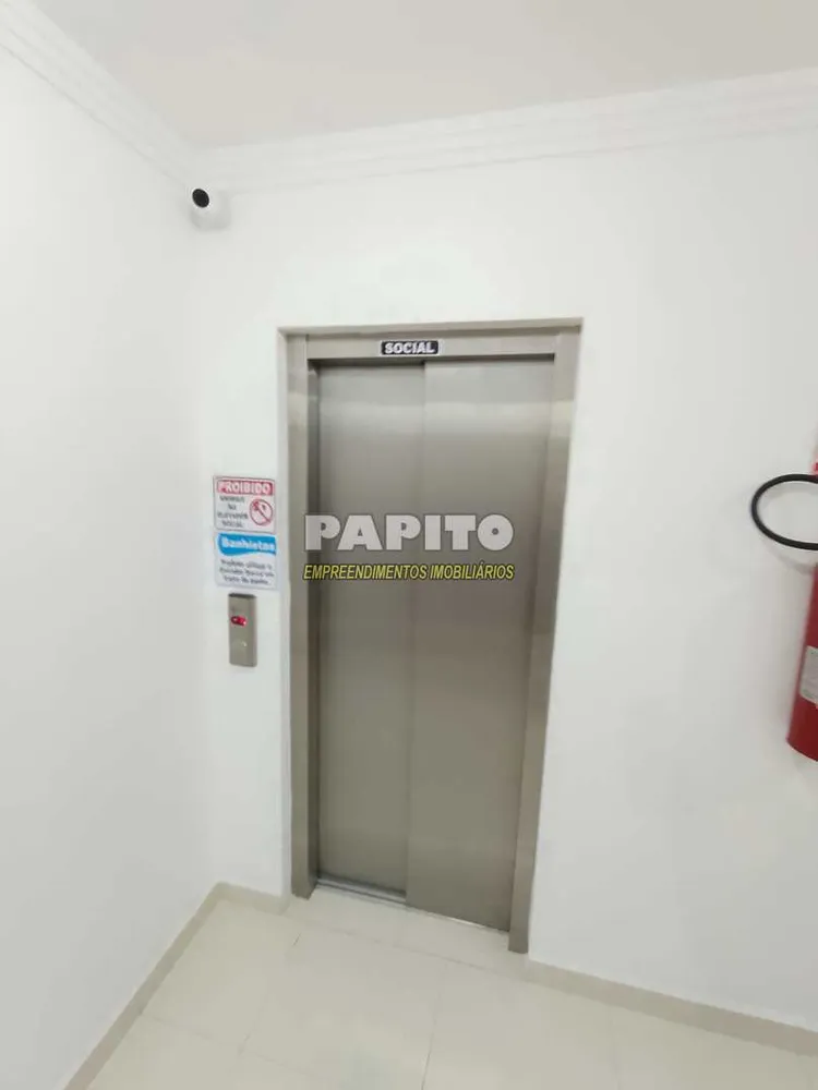 Apartamento, 2 quartos, 79 m² - Foto 8