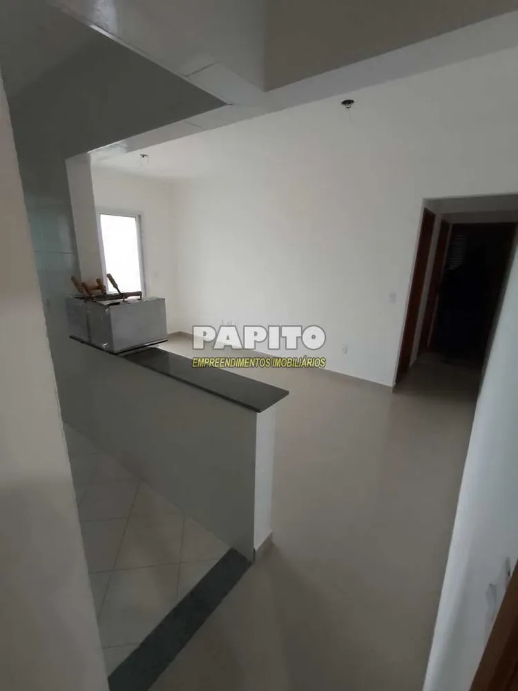Apartamento, 2 quartos, 79 m² - Foto 2