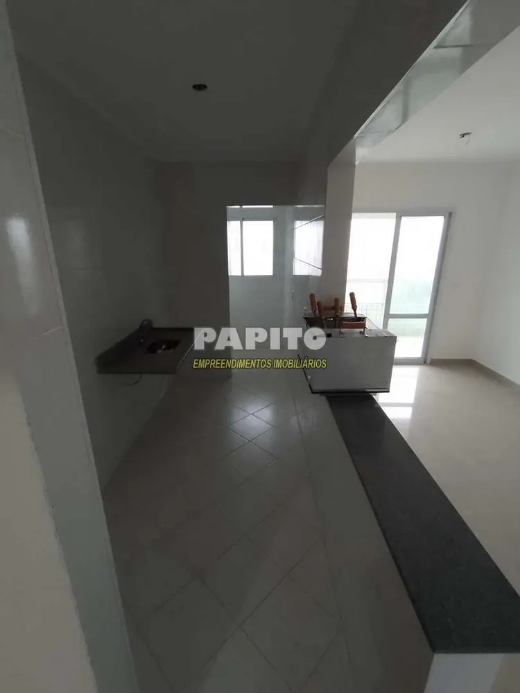 Apartamento, 2 quartos, 79 m² - Foto 4