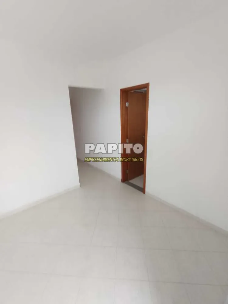 Apartamento, 2 quartos, 79 m² - Foto 6