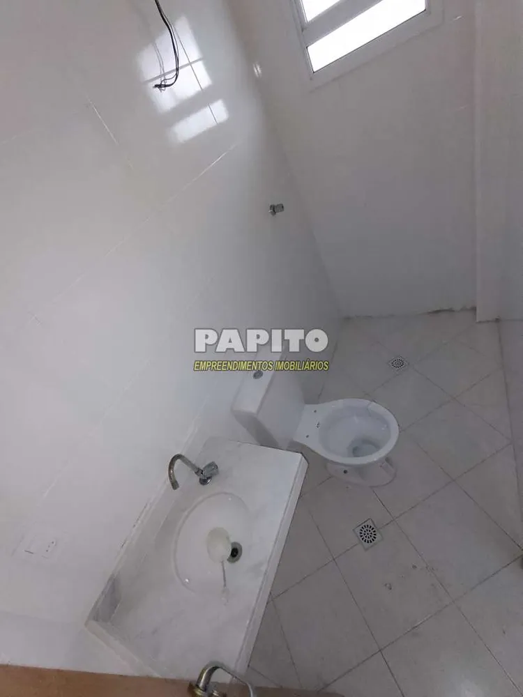 Apartamento, 2 quartos, 79 m² - Foto 3