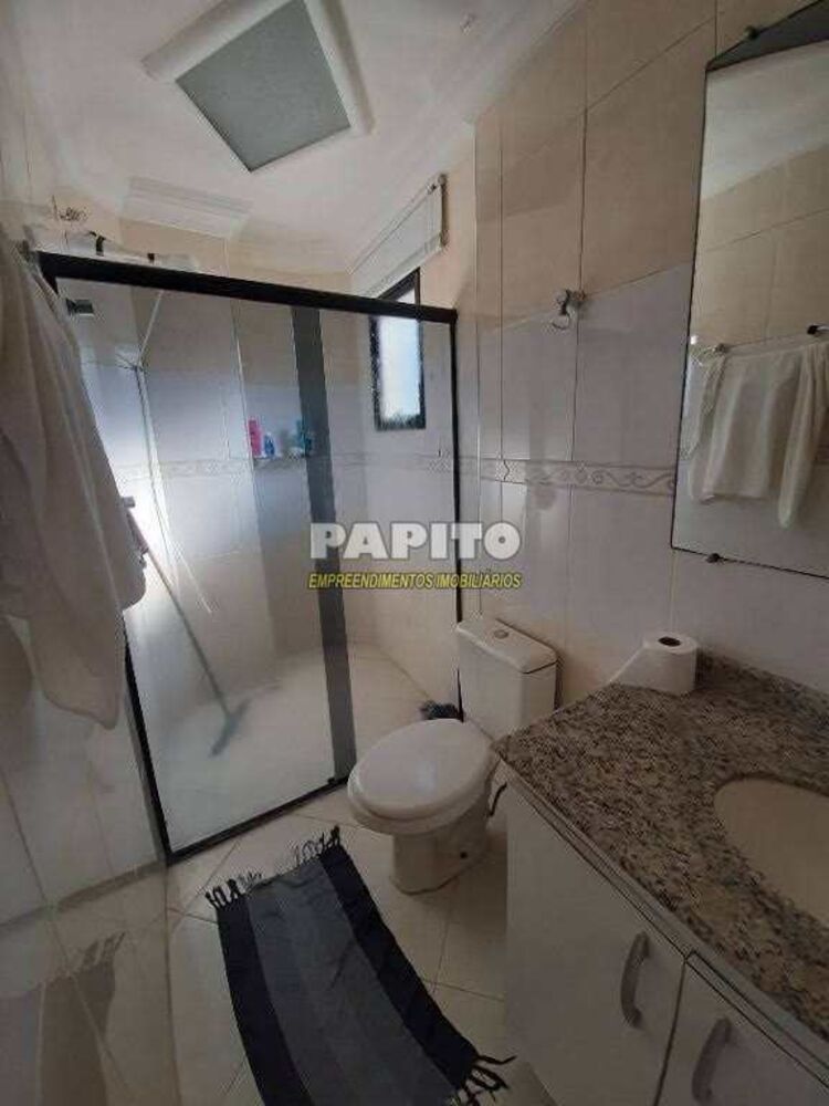 Apartamento, 4 quartos, 338 m² - Foto 5