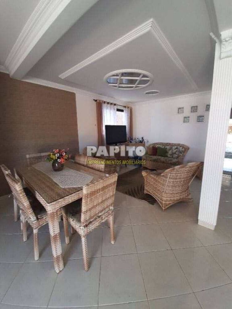 Apartamento, 4 quartos, 338 m² - Foto 18