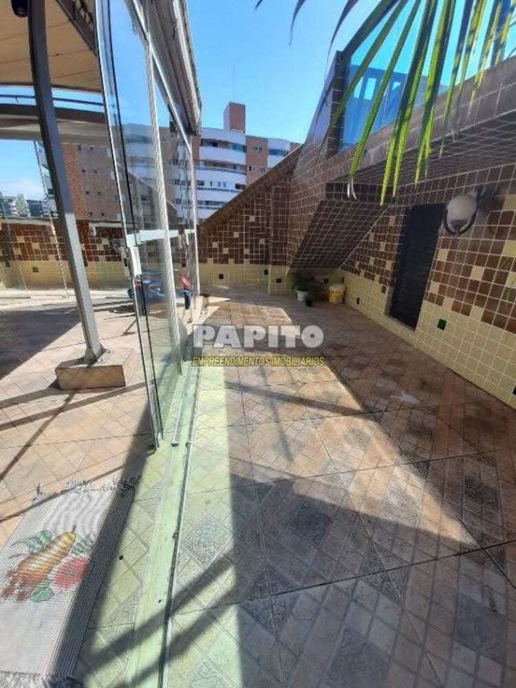 Apartamento, 4 quartos, 338 m² - Foto 20