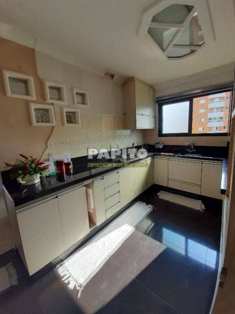 Apartamento, 4 quartos, 338 m² - Foto 15