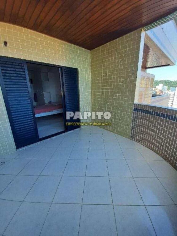 Apartamento, 4 quartos, 338 m² - Foto 16