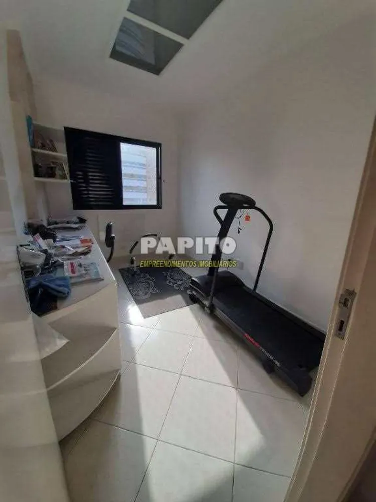 Apartamento, 4 quartos, 338 m² - Foto 23